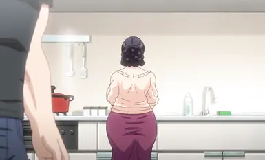 [Suzuki Mirano] Ikusei Tập 1: Sự hoành hành của thời kỳ XX, dấu hiệu của sự thức tỉnh