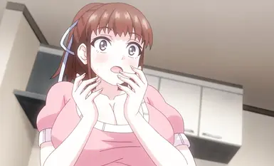 [鈴木みら乃] 育精 第1話 ○○期の暴走、目覚めの兆し