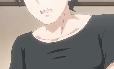 [Suzuki Mirano] Ikusei Tập 1: Sự hoành hành của thời kỳ XX, dấu hiệu của sự thức tỉnh