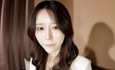 HEYZO-3503 Akari Kawaguchi [Akari Kawaguchi] Membayar hutang dengan badannya! ! Vol.2 - Video Dewasa HEYZO-FHD