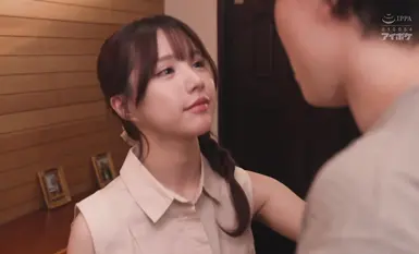 [Mosaic Destruction][Chinese Subtitles] IPZZ-464 Super Cute Private Tutor Saki's Private Kissing Lesson Saki Sasaki