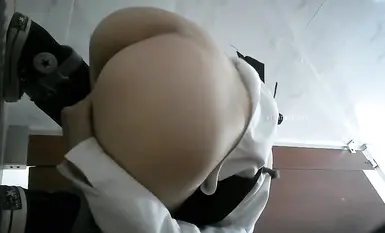 Camera ẩn trong nhà vệ sinh 2