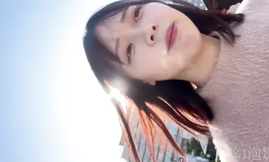 fc2-ppv-4671528 【乃〇坂】方言が可愛い西野〇瀬似の地方JD。最強の顔立ちなのに感度MAXで洪水潮吹き。安産型の体型に我慢できず2 度の種付け嵐。。。