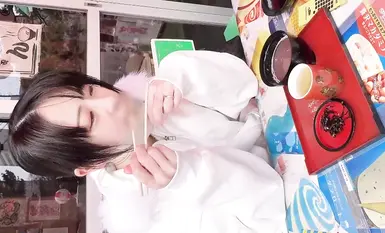 fc2-ppv-4674340 ※5/6에서 폐쇄【NTR윤리붕괴】sex지방학원 강사.