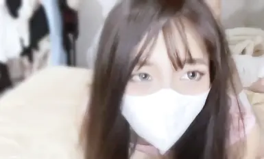 Desirable and sweet fansly pure girl welfare Ji [Ai Wan Xiongxiong] plot welfare ①, isang magandang sekswal na karanasan ng isang sensitibong batang babae na dumaranas ng orgasmic spasms (8)