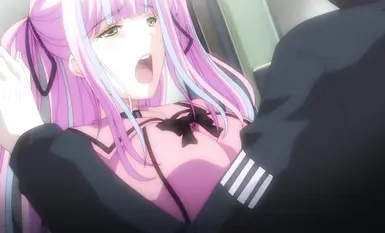 [241220][Shoten] Extreme ○○ Singularity 3 The Animation Takara Tomy Edition.cht