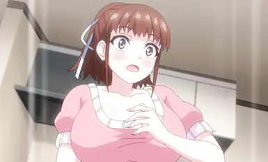 [241227][스즈키 미라노 petit]육정 제1화 ○○기의 폭주, 각성의 조짐.cht